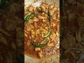 boneless chicken shanwari #food #mycooking #cooking #viral #shortvideo #viral #shortvideo