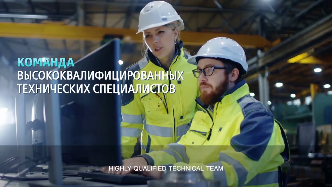 Foton в лизинг