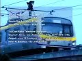 GMA News TV Sign ON And Sign OFF March 9 2016 Re Uploaded 