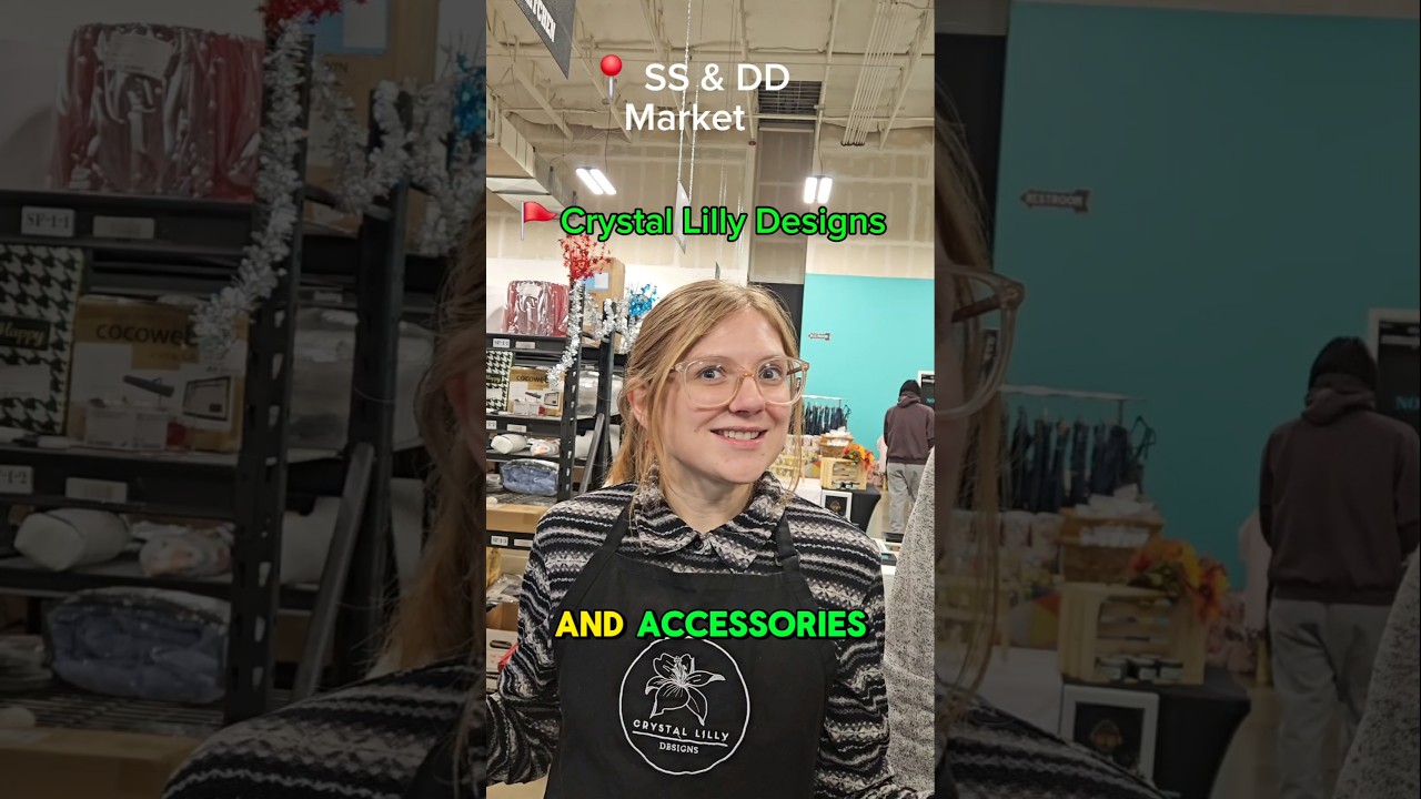 This dynamic duo is redefining what’s possible in the jewelry world.