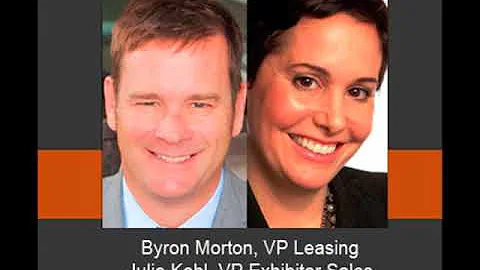 FloorDaily.net: Byron Morton and Julie Kohl Discus...