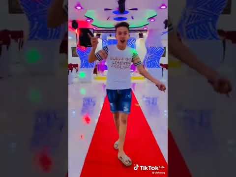 رقصيلي رقصيلي بشوية هبليني 