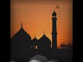 Maula Wa Sallim by AR Rahman and AR Ameen from movie OK Jaanu