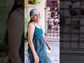 Munumunukkara Muthamma Shorts Gethugrandma Thoufiq24 Kuttypattas Tamil Paati Tiktok Love Dance Fun