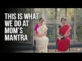 What We Do at Moms Mantra | Ayurvedic Guidance for Motherhood