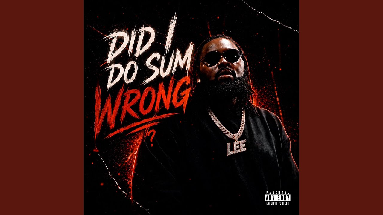 Watch Did I Do Sum Wrong on YouTube Watch Did I Do Sum Wrong on YouTube