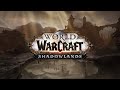 Саб рога PvP WoW Shadowlands