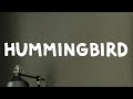 Metro boomin  hummingbird lyrics feat james blake