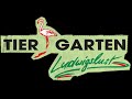 Video: Tiergarten Ludwigslust in Osterholz Scharmbeck bei Bremen