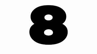 20-Second Countup Timer with Tick-Tock Sound and Final Alert (white background, black font) Net Worth