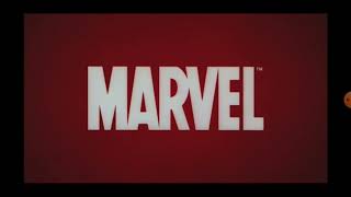 Marvel/THQ/Griptonite Games (2010)