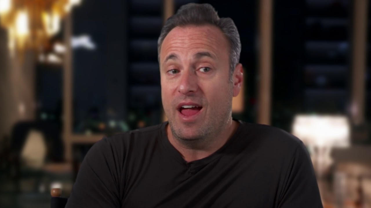 Jason Blumenthal: THE EQUALIZER 2