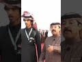 علي بن حمري 