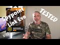 Spypoint link evo 2018 revue on a test pour vous et on a aim 