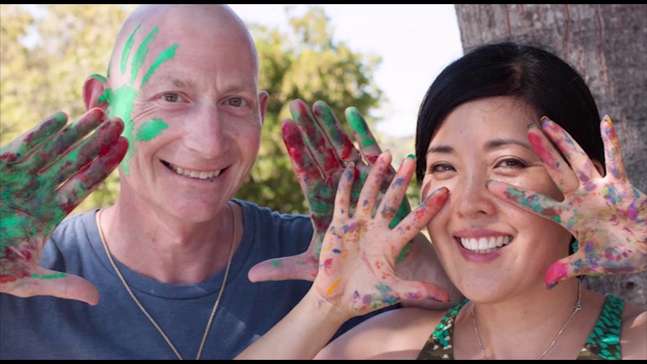 WMES 2016 Great Kindness Challenge