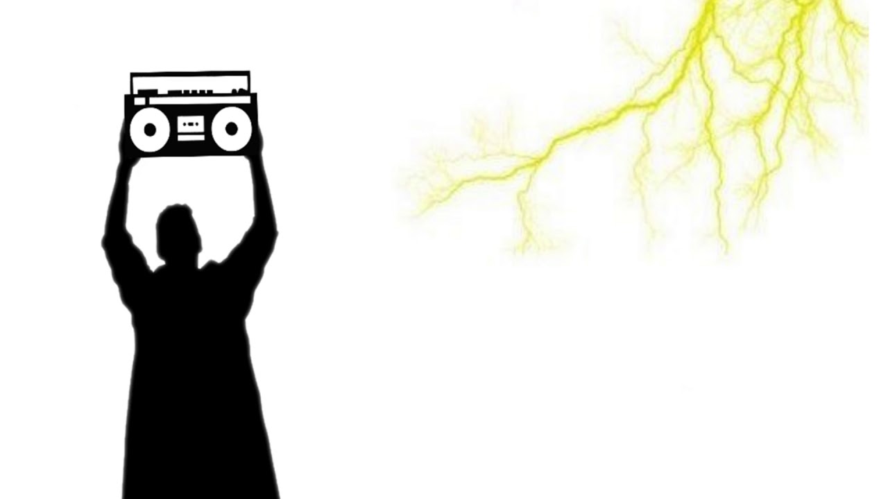 TeawhYB - "Lloyd" (Prod. by Jacks Wasted)