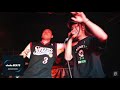 【MCバトルビート】言xTHEANSWER対DOPEMAN/ゴギガギガギゴ対左流 (Prod. by DJ chaka)【8小節x4本】