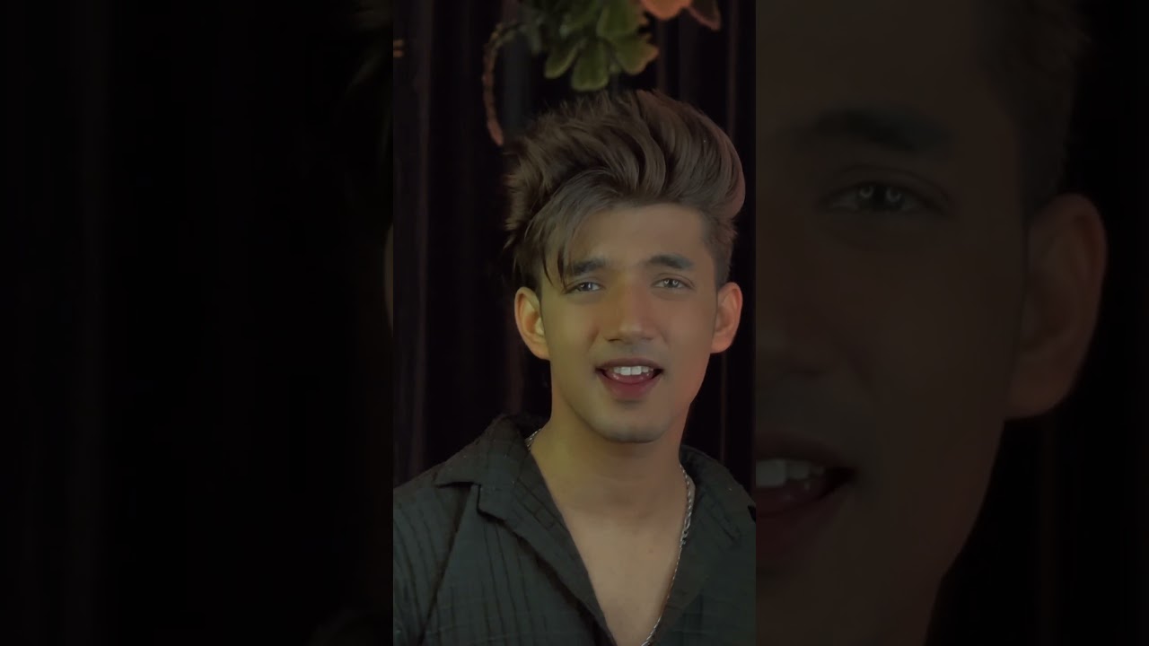 4 Saal se Pagal 🥺💔 