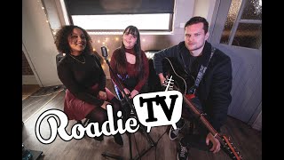 Chapter 2 Apologize Onerepublic Cover Roadie Tv