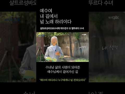 영상썸네일