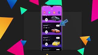 A Complete Guide to OyeTalk (Part 2) screenshot 3