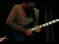 Tony MacAlpine - Empire in the Sky ( Live in Holland 2007 )