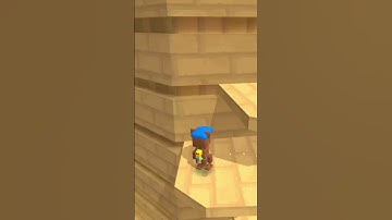 Super bear 🐨 #asmrvideo #superbearadventure #supergames #bear #bears