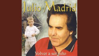 Video thumbnail of "Julio Madrid - No Te Vayas De Navarra"