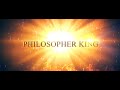 Ex deo ft francesco ferrini fleshgod apocalypse  the philosopher king official lyric