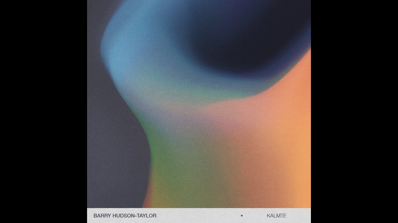 Watch Barry Hudson-Taylor - Places on YouTube Watch Barry Hudson-Taylor - Places on YouTube