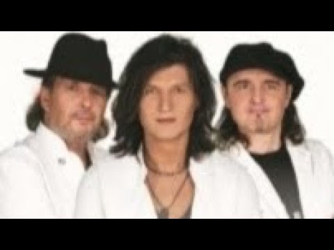Ненси- "Дым сигарет с ментолом"
