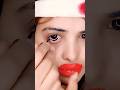 eye line #makeup #song #shortvideo #shorts #short #viral #viralvideo #video #makeup