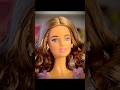 2024 Birthday Wishes Barbie Signature