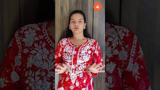 5 Websites for Free Indian Images | Marathi Photoshop Tips #shorts screenshot 2