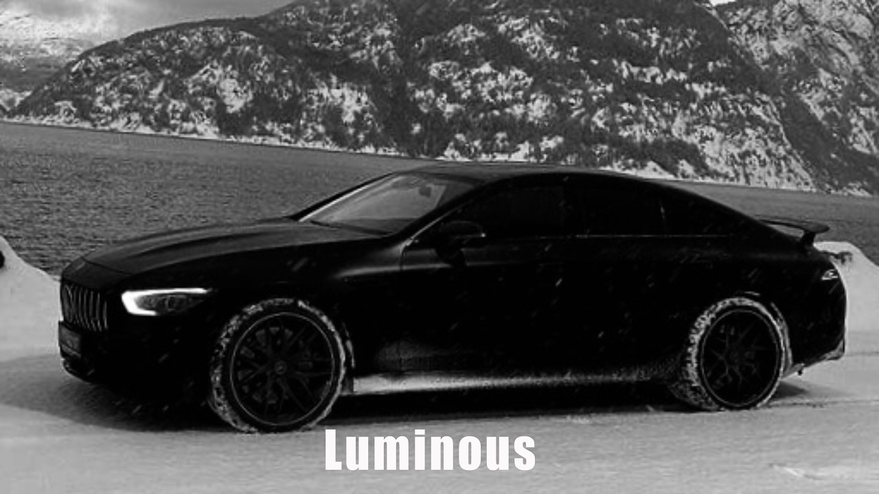 Zmeex - Atmosphere (Original Mix)