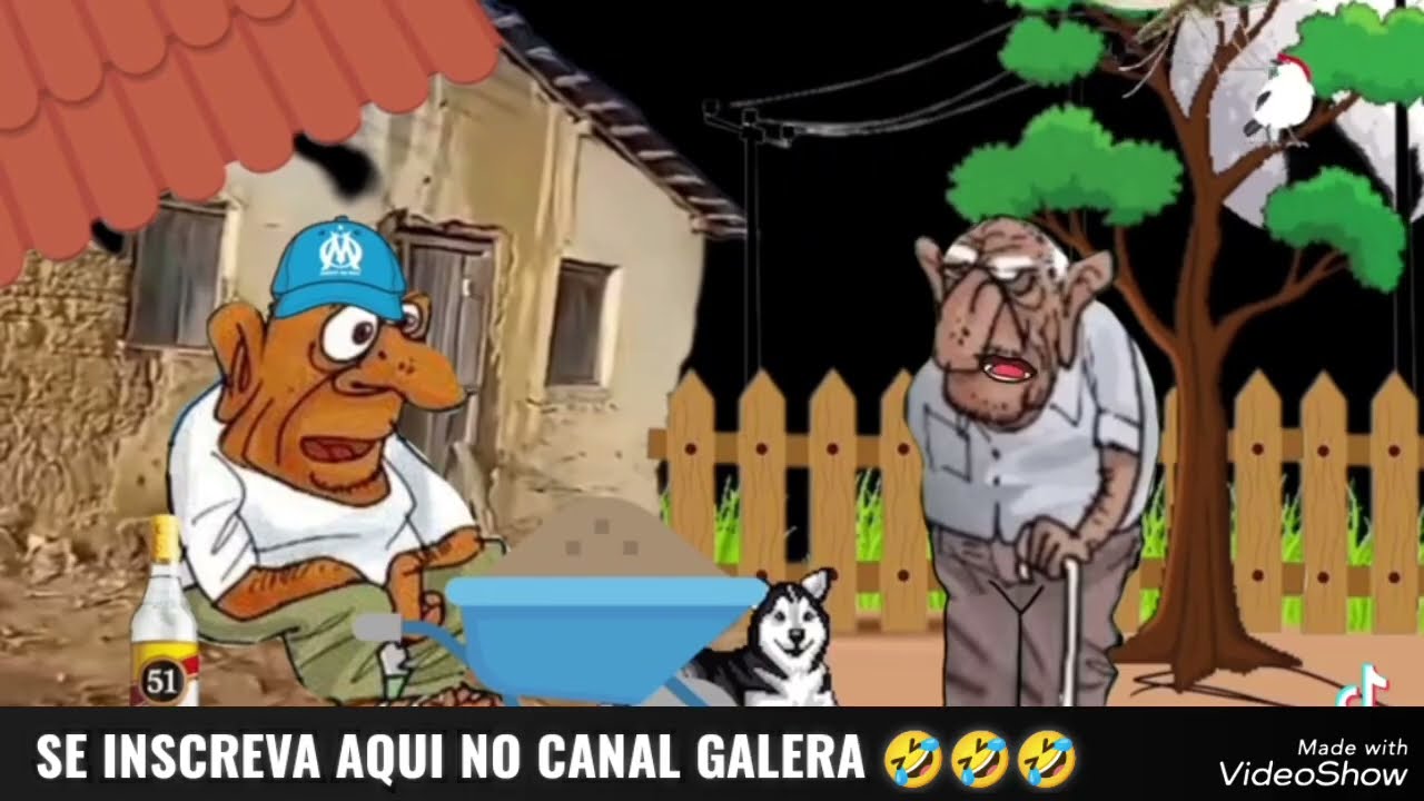 Irmão preguiçoso 🤣🤣🤣