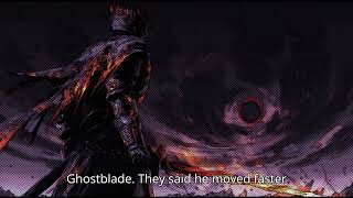 Celebrity The Orphan Who Became King #ShortFilm, #VoiceoverStory, #HeroRise, Wealth