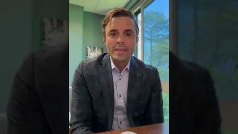 What Is an Auto-Augmentation? | Board-Certified Plastic Surgeon Dr. Jeremy Pyle | Amelia Aesthetics