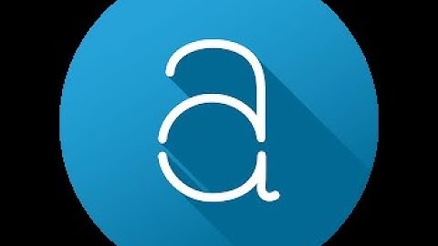 What Is an Auto-Augmentation? | Board-Certified Plastic Surgeon Dr. Jeremy Pyle | Amelia Aesthetics