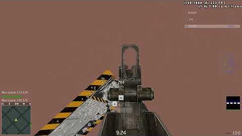 mp_on_the_sky worst tech land