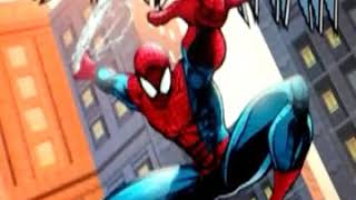 شفرات لعبة Spider Man الاصلية