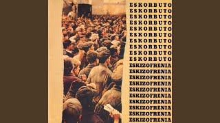 Video thumbnail of "Eskorbuto - Ratas en Bizkaia"