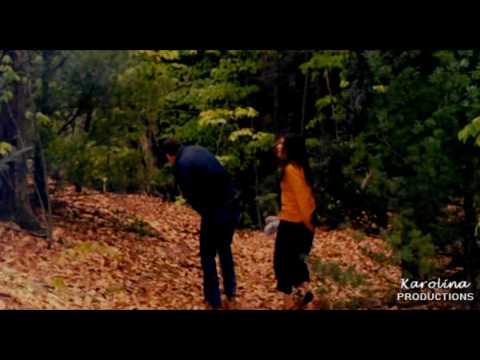 The Proposal [Margaret & Andrew] - I never thought that I was so blind...