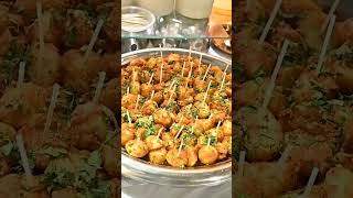 Dive into unforgettable experiences, blending events with culinary delights. #catering #food #viral
