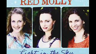 Red Molly ~ Do I Ever Cross Your Mind