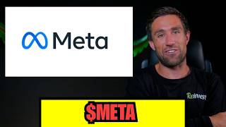 Does Meta Stock Have Potential In the Future