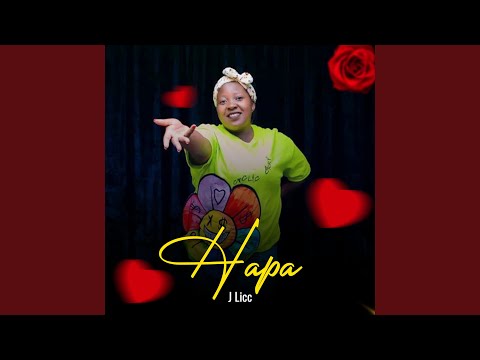 Hapa 