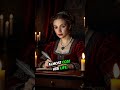 Ancient Secret Codes That Shaped History 🔐 | Caesar Cipher & Mary Queen of Scots