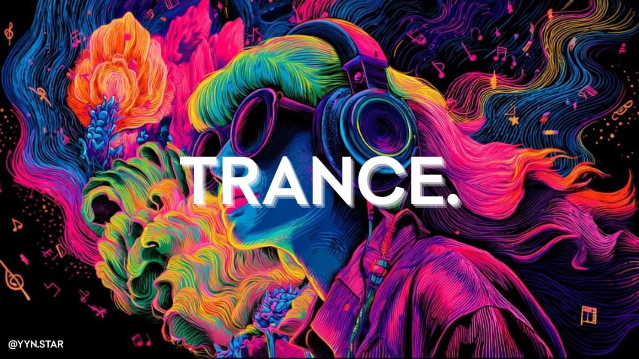 Best Melodic Vocal Trance 2026 🌌 Emotional & Uplifting Mix (1 Hour)