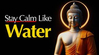 The Wisdom of Quiet Strength: Using Non-Resistance to Overcome Daily Struggles